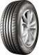 Viatti Strada 2 V-134 225/50 R17 98W XL