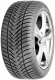 Goodyear Eagle Ultra Grip GW-3 235/50 R18 101V XL Goodyear Eagle Ultra Grip GW-3 235/50 R18 101V XL