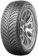 Marshal MH22 225/45 R17 94V Marshal MH22 225/45 R17 94V
