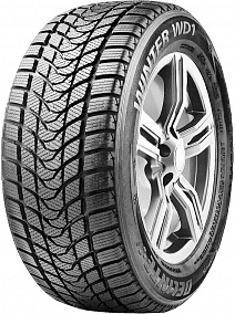 Delinte WD1 185/65 R14 86H