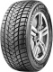 Delinte WD1 205/65 R16 95T Delinte WD1 205/65 R16 95T