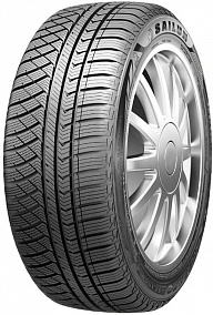 Sailun Atrezzo 4Season 195/55 R16 87V