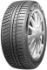 Sailun Atrezzo 4Season 175/65 R15 88H XL