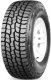 WestLake SL369 235/65 R17 104S WestLake SL369 235/65 R17 104S