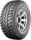 Bridgestone Dueler M/T 674 245/75 R16 120/116Q