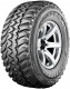 Bridgestone Dueler M/T 674 265/70 R17 121/118Q Bridgestone Dueler M/T 674 265/70 R17 121/118Q
