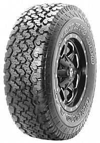 Maxxis AT980E Worm-Drive 215/75 R15C 100/97Q