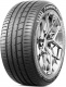 Habilead HF330 255/45 R17 102Y XL