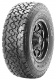Maxxis AT980E Worm-Drive 265/70 R17 112/109Q