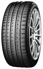 Yokohama Advan Sport V105 305/35 R23 111Y XL