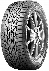 Kumho WinterCraft SUV Ice WS51 205/70 R15 100T XL