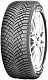 Michelin X-Ice North 4 SUV 275/40 R22 108T XL