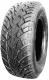 Royal Black Royal Stud 205/55 R16 94T