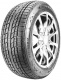 Centara Winter RX626 235/60 R18 103T Centara Winter RX626 235/60 R18 103T
