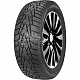 Doublestar DW01 195/65 R15 91T Doublestar DW01 195/65 R15 91T