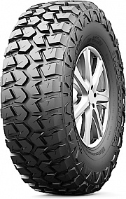 Habilead RS25 245/70 R16 106/103Q
