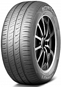 Kumho Ecowing ES01 KH27 205/60 R16 92V