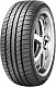 Ovation VI-782 AS 195/60 R15 88H