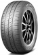 Kumho Ecowing ES01 KH27 185/55 R15 86H XL