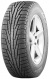 Ikon Tyres Nordman RS2 SUV 215/70 R16 100R