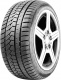 Ovation W586 195/50 R15 86H XL