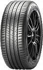 Pirelli Cinturato P7 New (P7C2) 215/60 R16 99V XL