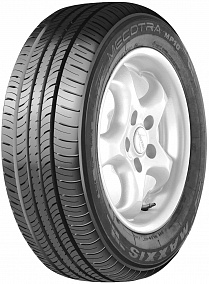 Maxxis MP10 Pragmatra/Mecotra 185/70 R14 88H