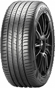 Pirelli Cinturato P7 New (P7C2) 255/40 R18 99Y XL *