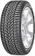 Goodyear UltraGrip Performance Gen-1 245/35 R20 95V XL NA0