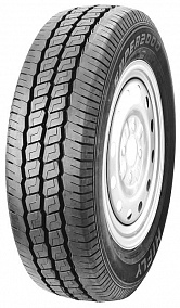 Hifly Super 2000 165/70 R14C 89/87R