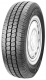 Hifly Super 2000 165/70 R14C 89/87R Hifly Super 2000 165/70 R14C 89/87R