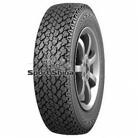 ������� Forward Professional 462 175 R16C 98/96N