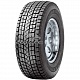 Maxxis SS01 Presa Ice SUV 215/60 R17 96Q