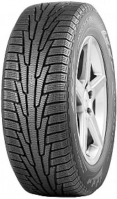 Nokian Nordman RS2 195/55 R16 91R XL