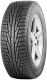 Nokian Nordman RS2 165/65 R14 79R