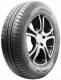 Centara Vanti AS 175/60 R13 77H