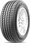 Starmaxx Tolero ST330 175/65 R15 84T