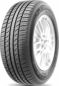 Starmaxx Tolero ST330 155/80 R13 79T