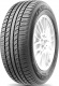 Starmaxx Tolero ST330 175/70 R14 84T
