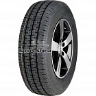 Ovation V2 205/65 R15C 102/100T