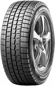 Dunlop SP Winter Maxx WM01 275/40 R20 102T Run Flat