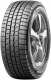 Dunlop SP Winter Maxx WM01 275/40 R20 102T Run Flat