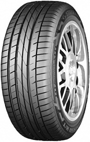Starmaxx Incurro H/T ST450 255/60 R18 112V
