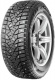 Bridgestone Blizzak Spike-02 185/65 R14 86T Bridgestone Blizzak Spike-02 185/65 R14 86T