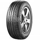 Bridgestone Turanza T001 225/55 R16 99W XL