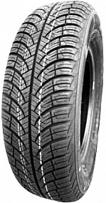 Ilink Multimatch A/S 215/55 R16 97V XL