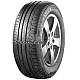 Bridgestone Turanza T001 225/55 R16 99W XL Bridgestone Turanza T001 225/55 R16 99W XL