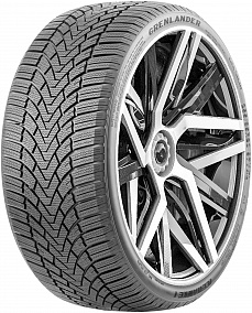 Grenlander IceHawke 1 235/55 R20 105H XL