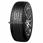 Yokohama W.Drive V902A 225/40 R18 92V XL