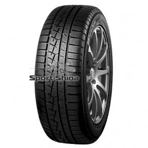 W.Drive V902A